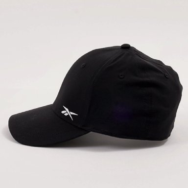 GORRA REEBOK AFLEX 2.0 - 3