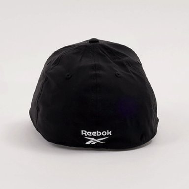 GORRA REEBOK AFLEX 2.0 - 4