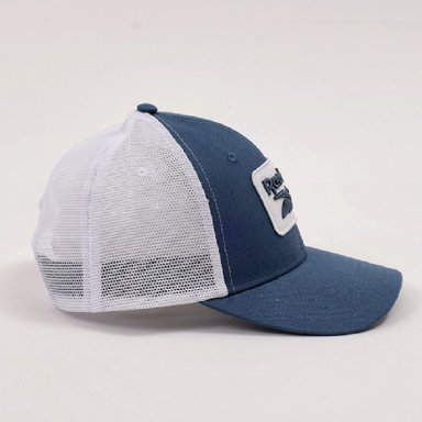 GORRA REEBOK PATCH TRUCKER - 3