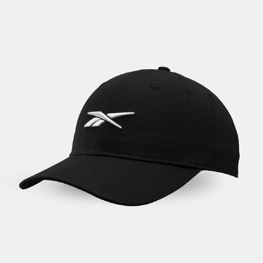 GORRA REEBOK COTTON - 2