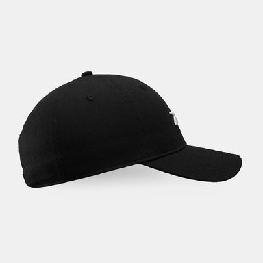GORRA REEBOK COTTON - 3