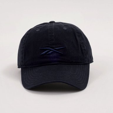 GORRA REEBOK COTTON - 2