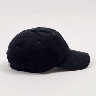 GORRA REEBOK COTTON - 4