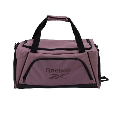 BOLSO DEPORTIVO REEBOK DISPATCH - 1
