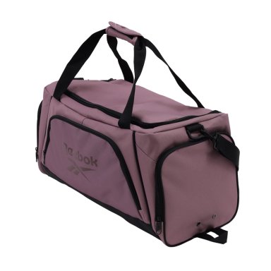 BOLSO DEPORTIVO REEBOK DISPATCH - 2