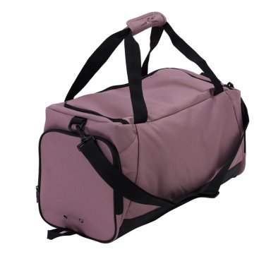 BOLSO DEPORTIVO REEBOK DISPATCH - 3