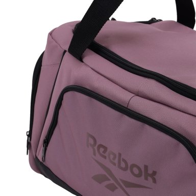BOLSO DEPORTIVO REEBOK DISPATCH - 4