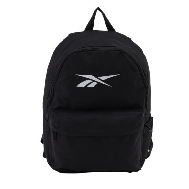 MOCHILA DEPORTIVA REEBOK VECTOR - 1