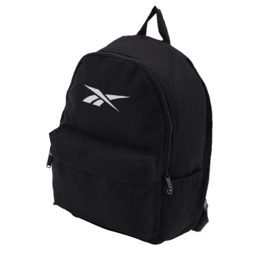 MOCHILA DEPORTIVA REEBOK VECTOR - 2