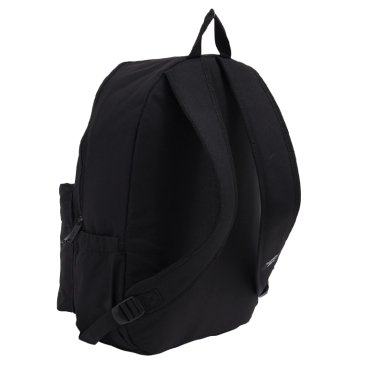 MOCHILA DEPORTIVA REEBOK VECTOR - 3