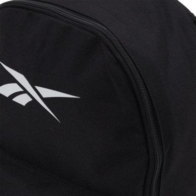 MOCHILA DEPORTIVA REEBOK VECTOR - 4
