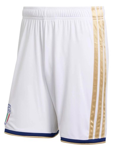 SHORT HOMBRE ADIDAS LOCAL ITALIA 26 - 1