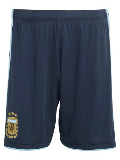 SHORT HOMBRE ADIDAS LOCAL ARGENTINA 26 - 1