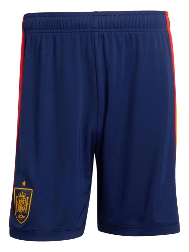 SHORT HOMBRE ADIDAS LOCAL ESPAÑA 26 - 1