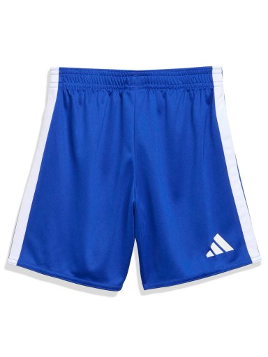 CONJUNTO INFANTIL ADIDAS SELECCIÓN CHILENA 26 - 4