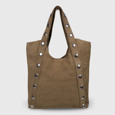 CARTERA INDEX IYIN - 4