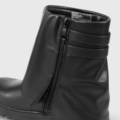 BOTINES NIÑA INDEX AMAYA - 5