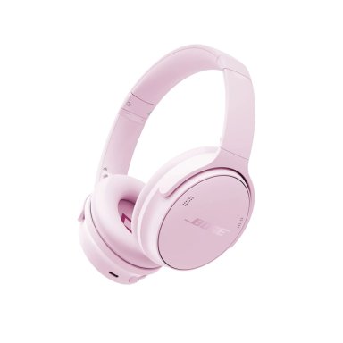 AUDÍFONOS BOSE ON EAR QUIETCOMFORT ULTRA PETAL BLUETOOTH - 1