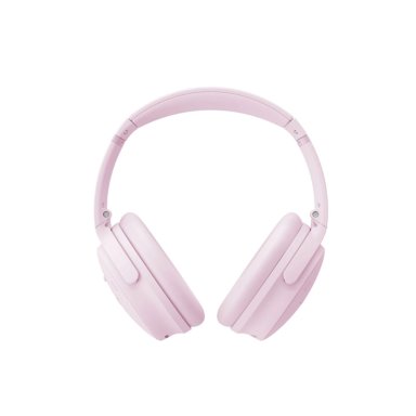 AUDÍFONOS BOSE ON EAR QUIETCOMFORT ULTRA PETAL BLUETOOTH - 2