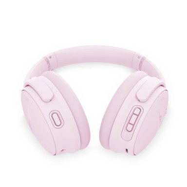AUDÍFONOS BOSE ON EAR QUIETCOMFORT ULTRA PETAL BLUETOOTH - 3