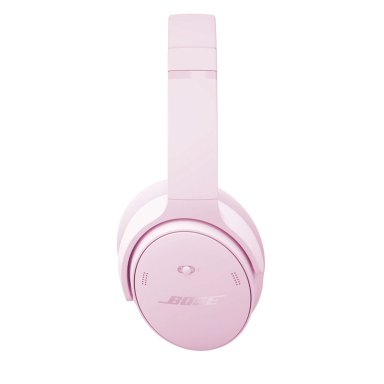 AUDÍFONOS BOSE ON EAR QUIETCOMFORT ULTRA PETAL BLUETOOTH - 4