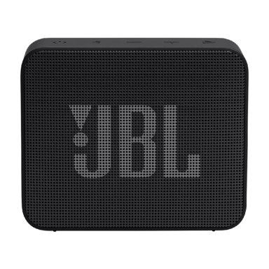 PARLANTE BLUETOOTH JBL GO ESSENTIAL 2 - 1