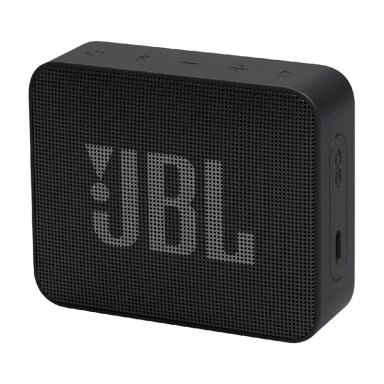 PARLANTE BLUETOOTH JBL GO ESSENTIAL 2 - 2