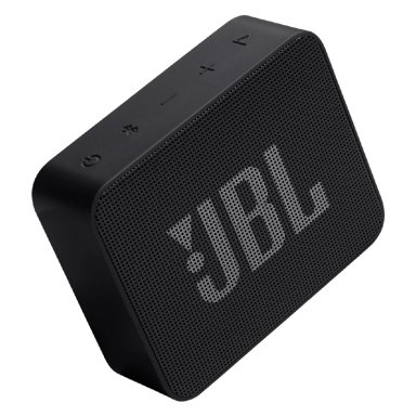 PARLANTE BLUETOOTH JBL GO ESSENTIAL 2 - 3