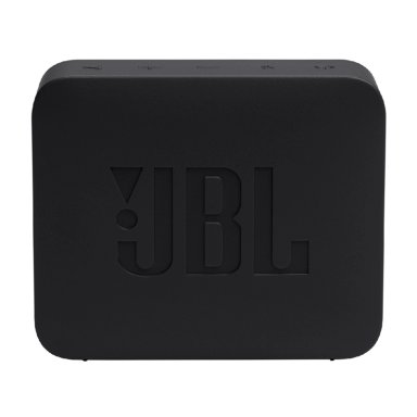 PARLANTE BLUETOOTH JBL GO ESSENTIAL 2 - 4