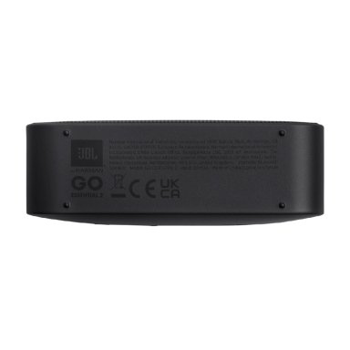 PARLANTE BLUETOOTH JBL GO ESSENTIAL 2 - 5