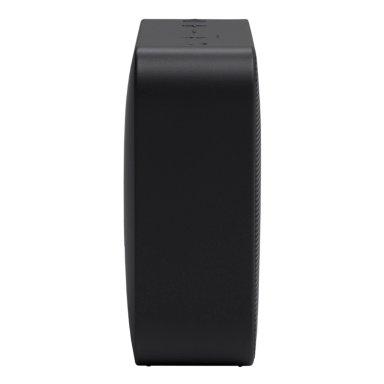 PARLANTE BLUETOOTH JBL GO ESSENTIAL 2 - 6