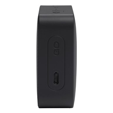PARLANTE BLUETOOTH JBL GO ESSENTIAL 2 - 7