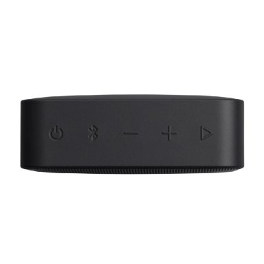 PARLANTE BLUETOOTH JBL GO ESSENTIAL 2 - 8