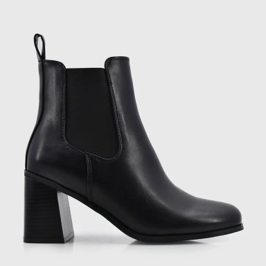 BOTINES MUJER MARQUIS MELO - 1