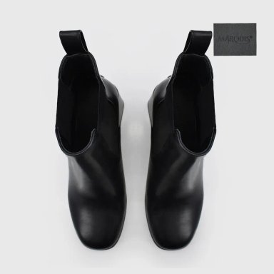 BOTINES MUJER MARQUIS MELO - 5
