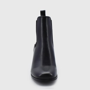 BOTINES MUJER MARQUIS MELO - 4