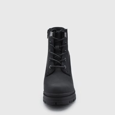 BOTINES MUJER INDEX IJEI - 4
