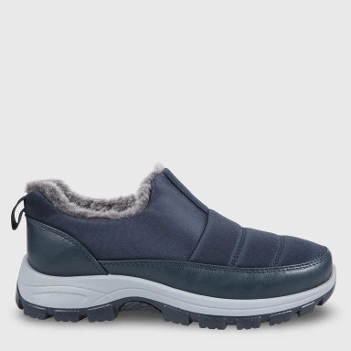 ZAPATOS MUJER BRIGITTE NAUX CONU - 1