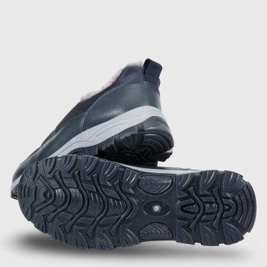 ZAPATOS MUJER BRIGITTE NAUX CONU - 4