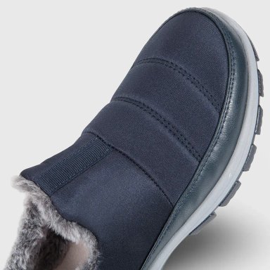 ZAPATOS MUJER BRIGITTE NAUX CONU - 5