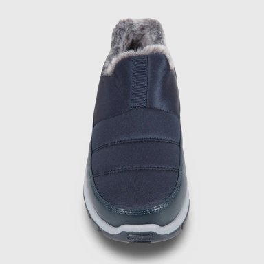 ZAPATOS MUJER BRIGITTE NAUX CONU - 6