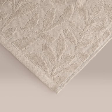 SET DE BAÑO RIPLEY HOME TOALLA DE MANO + TOALLA DE BAÑO 2 - 3