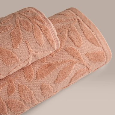 SET DE BAÑO RIPLEY HOME TOALLA DE MANO + TOALLA DE BAÑO 3 - 2