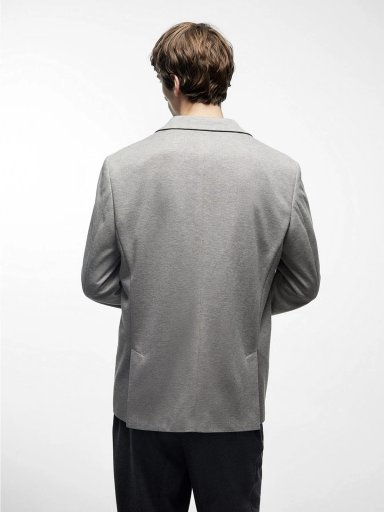 CHAQUETA HOMBRE SFERA - 2