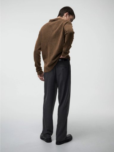 PANTALÓN HOMBRE SFERA - 2