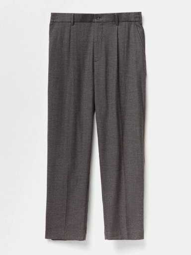 PANTALÓN HOMBRE SFERA - 5