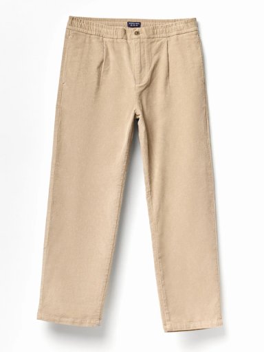 PANTALÓN HOMBRE SFERA - 4