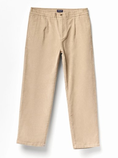 PANTALÓN HOMBRE SFERA - 4