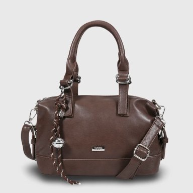 MINI CARTERA INDEX IPEL - 1