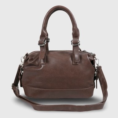 MINI CARTERA INDEX IPEL - 4